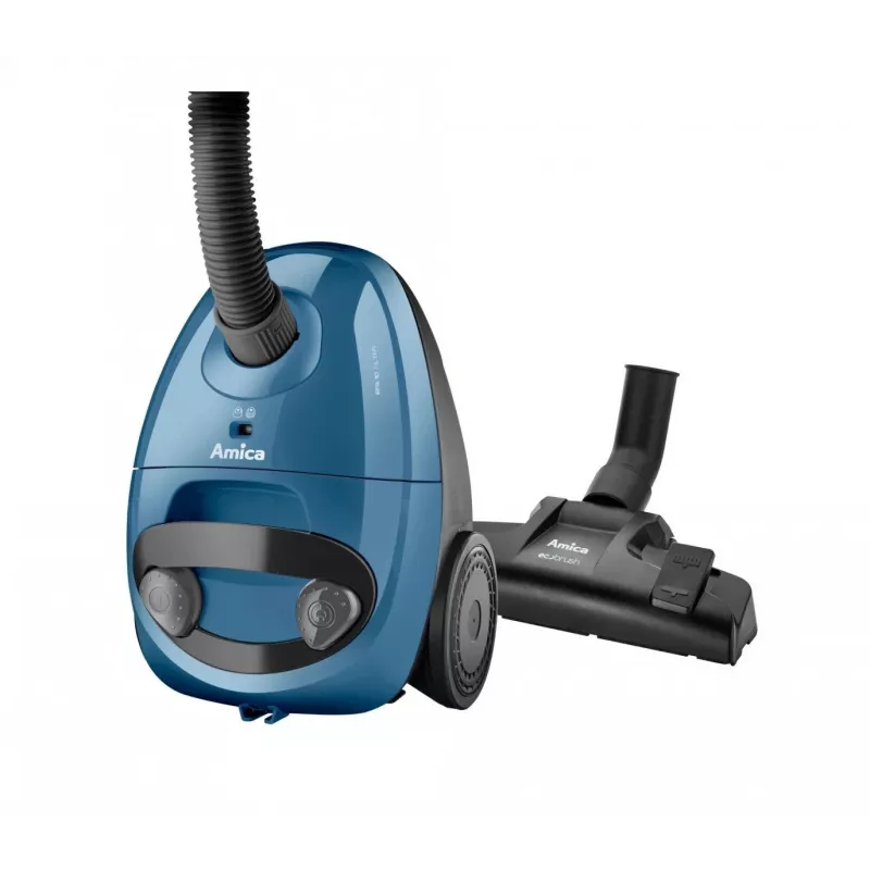 Aspirador ORA VM1036