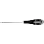Destornillador manual Bahco BE-8704