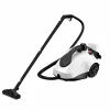 Extralink Home limpiador a vapor 2000W R-367