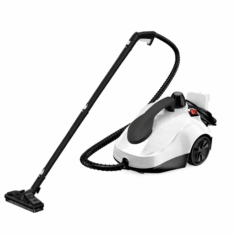 Extralink Home limpiador a vapor 2000W R-367