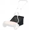Recogedor de césped para cortacésped Einhell 3421112