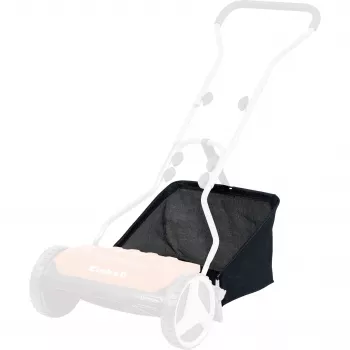 Recogedor de césped para cortacésped Einhell 3421112