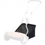 Recogedor de césped para cortacésped Einhell 3421112