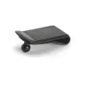 Accesorio para lector de códigos de barras Zebra KIT-MPM-BLTCLP5-01