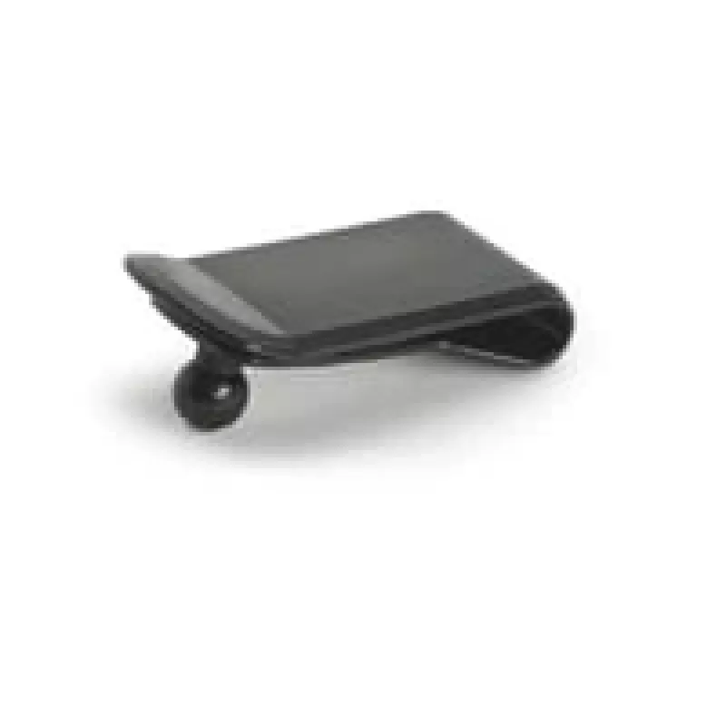 Accesorio para lector de códigos de barras Zebra KIT-MPM-BLTCLP5-01