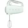 Batidora de mano Smeg HMF01PGEU