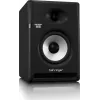 Altavoz Behringer NEKKST K5 150 W