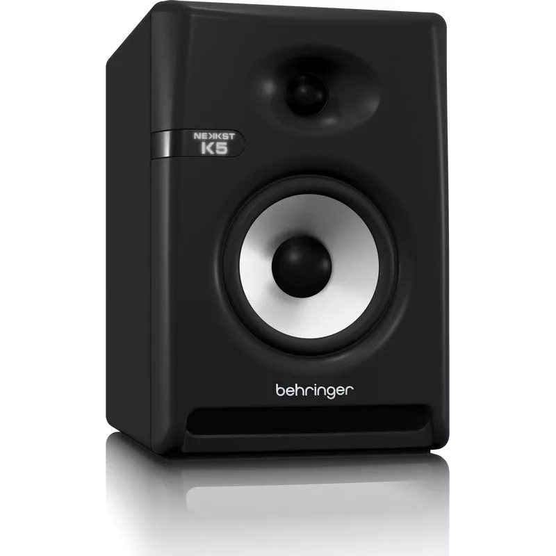 Altavoz Behringer NEKKST K5 150 W