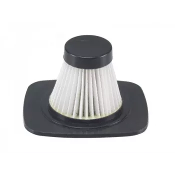 Hervidor de agua Beper 50.401RIC, acero inoxidable, capacidad 1,7 L