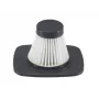Hervidor de agua Beper 50.401RIC, acero inoxidable, capacidad 1,7 L