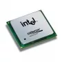 Intel Celeron 1020E Mobile - 2,2 GHz - 2 núcleos - 2 hilos - 2 MB caché - Zócalo PGA988 - OEM (AW8063801117700)