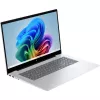HP OmniBook 7 Next Gen AI PC 17,3 FHD Pantalla táctil Core Ultra 7 256V 16GB/1TB SSD Windows 11 Home - Distribución de teclado posiblemente alemán