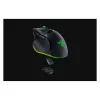 Razer RC21-01990200-R3M1 accesorio para dispositivos de entrada sistema de carga inalámbrica