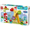 LEGO DUPLO 10453 Feria