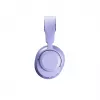Auriculares Steelseries Arctis Nova 3X Wireless