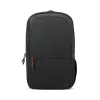 Mochila Lenovo ThinkPad Essential de 16 pulgadas (Eco) 40,6 cm (16 pulgadas) negra