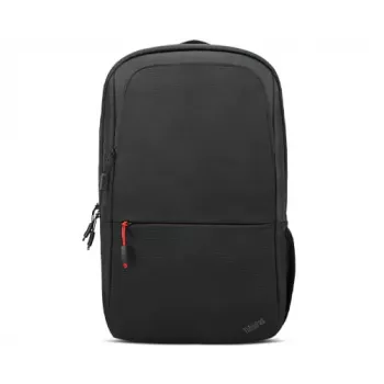 Mochila Lenovo ThinkPad Essential de 16 pulgadas (Eco) 40,6 cm (16 pulgadas) negra