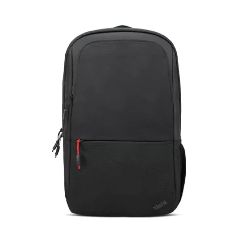 Mochila Lenovo ThinkPad Essential de 16 pulgadas (Eco) 40,6 cm (16 pulgadas) negra