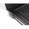 Cable de alimentación DeLOCK 80781 0,15 m USB-C 8-Pin 20 V