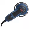 Lijadora orbital Dedra DED7982 350W 150mm diámetro