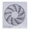 Fuente de alimentación lian li SX Series 850W 80 PLUS Platinum PCIe 5.1 ATX 3.1 Totalmente modular