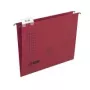 ELBA CHIC ULTIMATE HM Rojo.5ER (85801 RT NUEVO: 100560141)