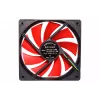 Ventilador de caja XILENCE XF042 Redwing 120mm PWM