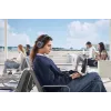 Auriculares Soundcore Space One Pro