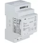 Fuente de alimentación INTER-TECH SDS 12-60 12V 60W