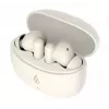 Edifier | Auriculares inalámbricos | X5 Pro | ANC | Cancelación de ruido