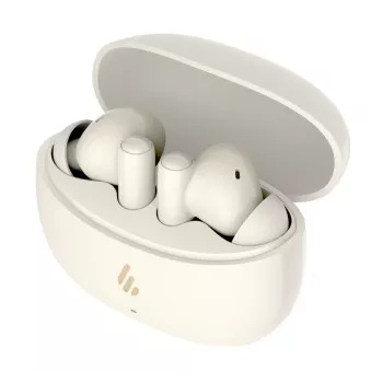 Edifier | Auriculares inalámbricos | X5 Pro | ANC | Cancelación de ruido