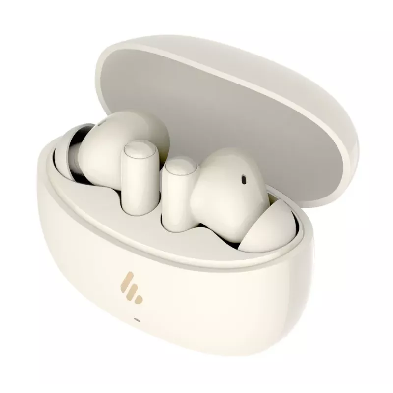 Edifier | Auriculares inalámbricos | X5 Pro | ANC | Cancelación de ruido