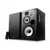 Altavoz Edifier R2750DB 136 W — 2.0 estéreo, Bluetooth, RCA, óptico, negro, 17,44 kg