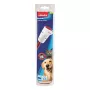 Herramienta de cuidado de la ropa VILEDA 173390 — rodillo autoadhesivo para pelo de mascotas, ancho 52 mm, alto 250 mm, mango ergonómico