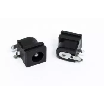 Conector de alimentación, TOSHIBA Tecra 8000