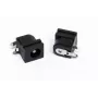 Conector de alimentación, TOSHIBA Tecra 8000