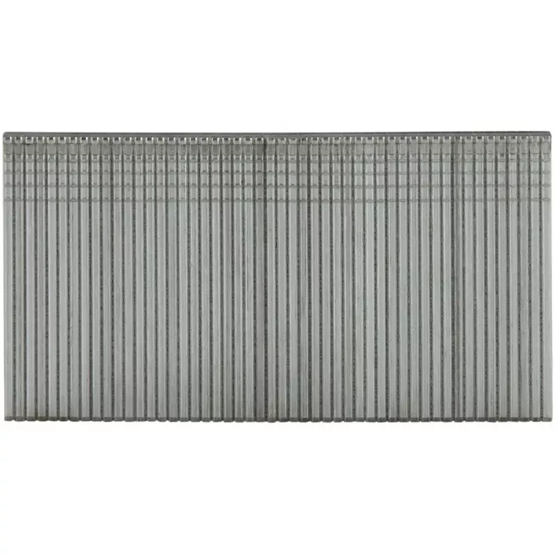 Makita F-33977 clavos, 1,3 x 40 mm, 2000 uds.