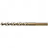 Set de brocas DeWALT DT7926