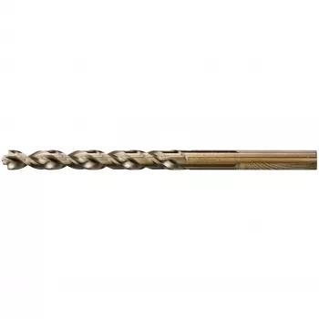 Set de brocas DeWALT DT7926