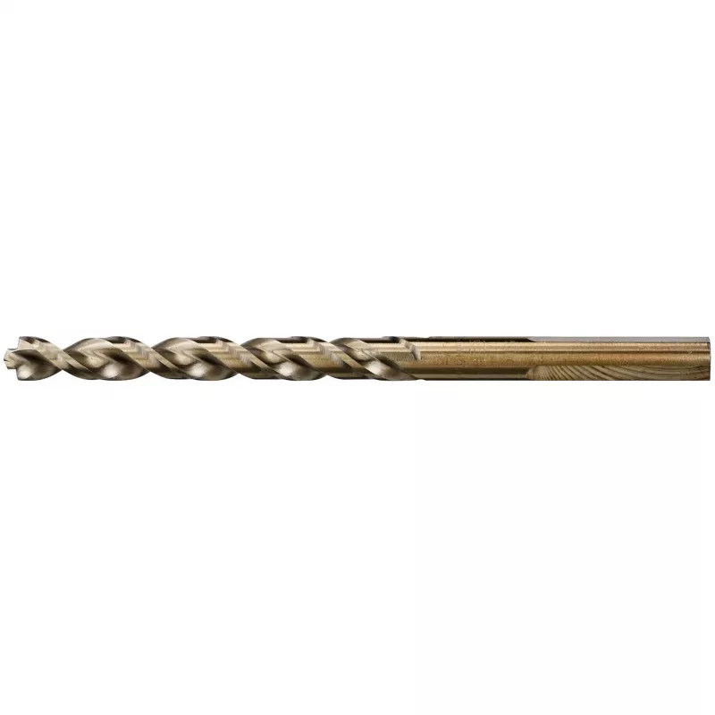 Set de brocas DeWALT DT7926