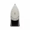 Plancha Jata JEPL2241