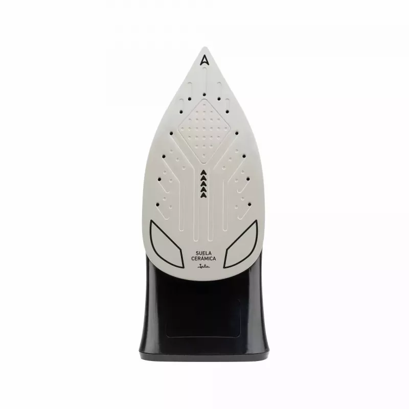 Plancha Jata JEPL2241