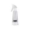 Beper P202VAL100 pulverizador nebulizador desinfectante, generador de hipoclorito de sodio, 10 W, USB