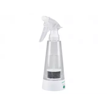 Hervidor eléctrico Beper P202VAL100 1,7 L 2200 W – calentador de agua de sobremesa