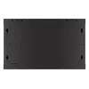Armario rack de pared Lanberg 19