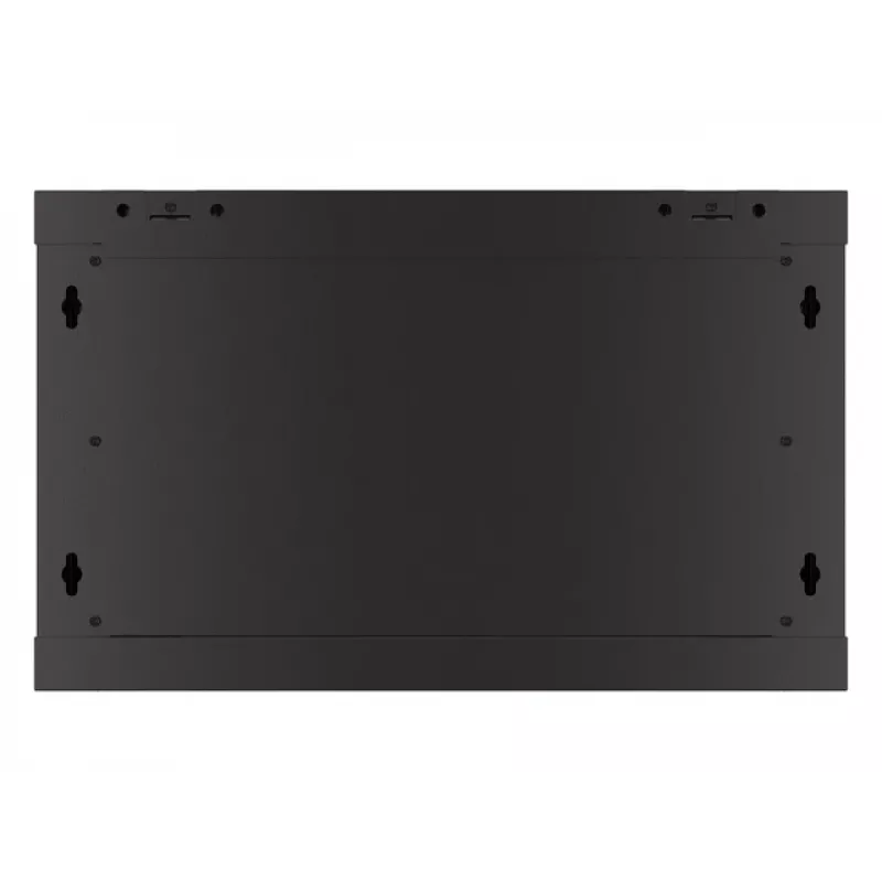 Armario rack de pared Lanberg 19