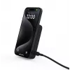Belkin BoostCharge Pro 8000 mAh Carga inalámbrica Negro