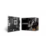 Placa base Biostar A620MS AM5 Micro-ATX