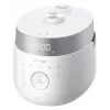 Olla arrocera Cuckoo CRP-LHTR0609F 1,4 l 1090 W blanca