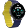 Canyon SW-69 - Jacky - Smartwatch - BT - color. Pantalla LTPS 1.3 - sumergible. IP68 - 25 deportes